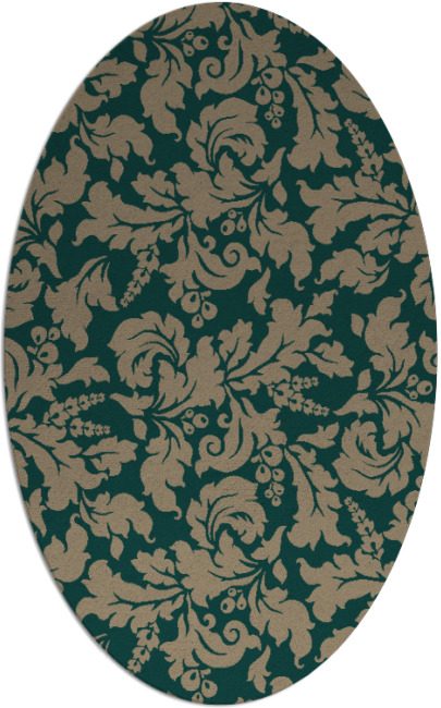 haigh rug - item 958844