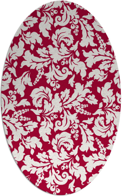 haigh rug - item 958846