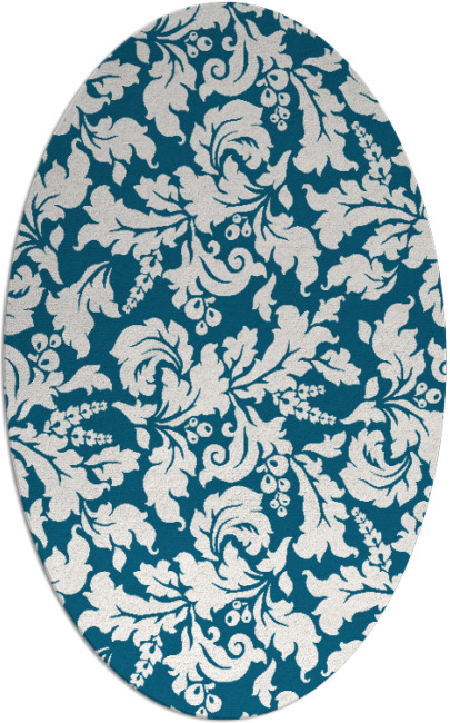 haigh rug - item 958848