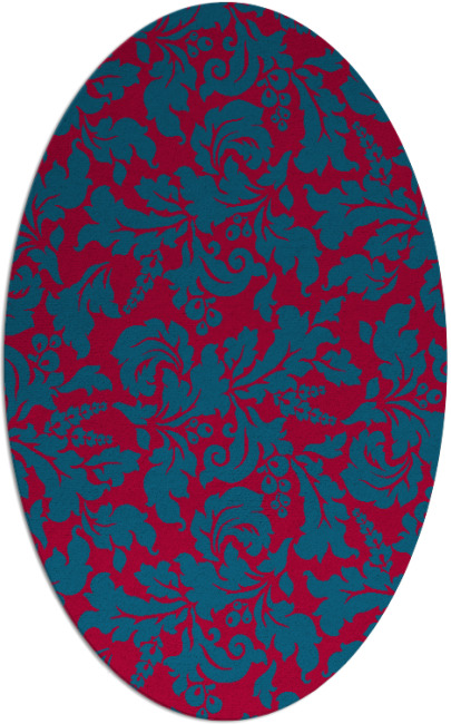 haigh rug - item 958849