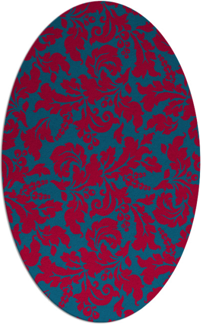 haigh rug - item 958850