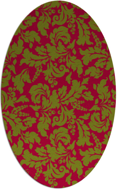 haigh rug - item 958851