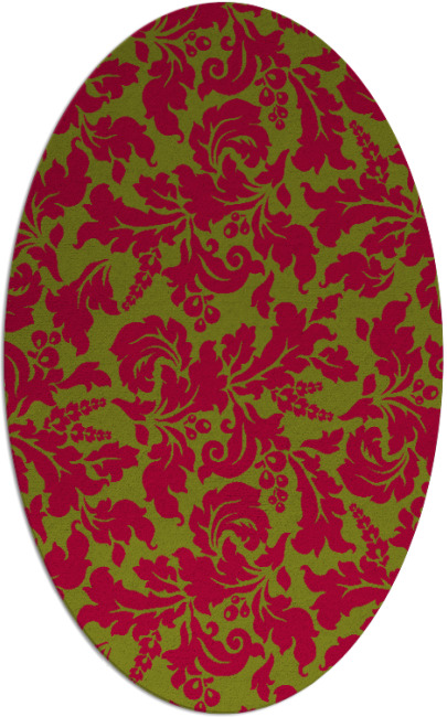 haigh rug - item 958852