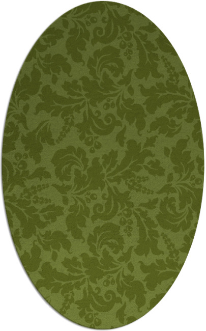 haigh rug - item 958853
