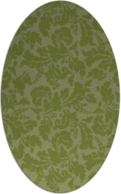 haigh rug - item 958856