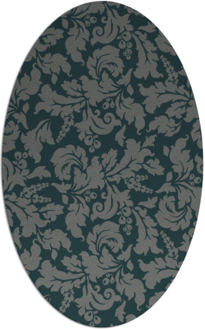 haigh rug - item 958857