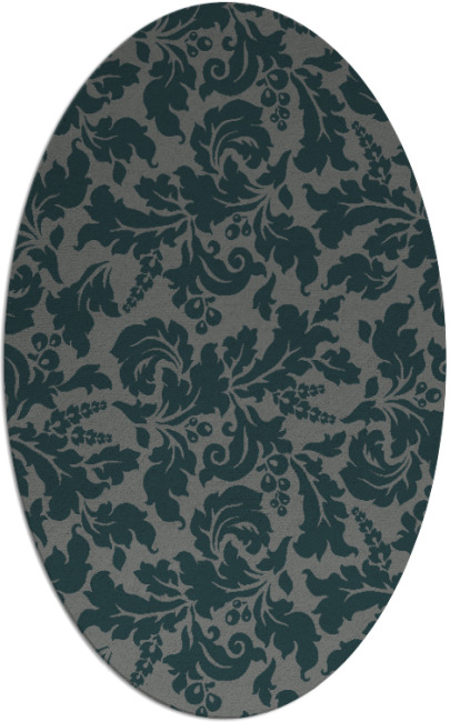 haigh rug - item 958858