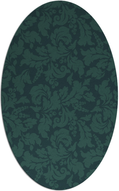 haigh rug - item 958859