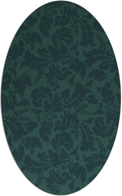 haigh rug - item 958860