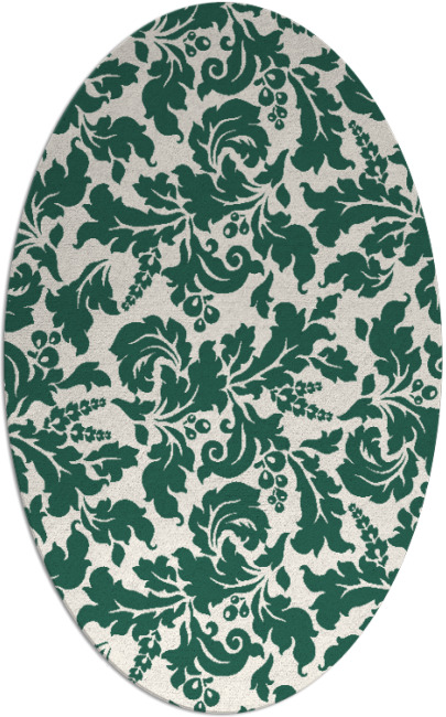 haigh rug - item 958861