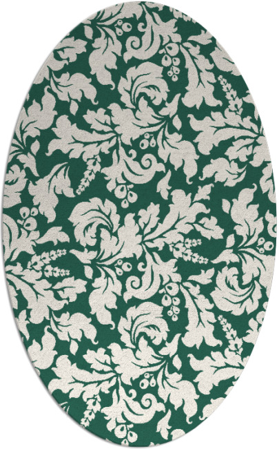 haigh rug - item 958862