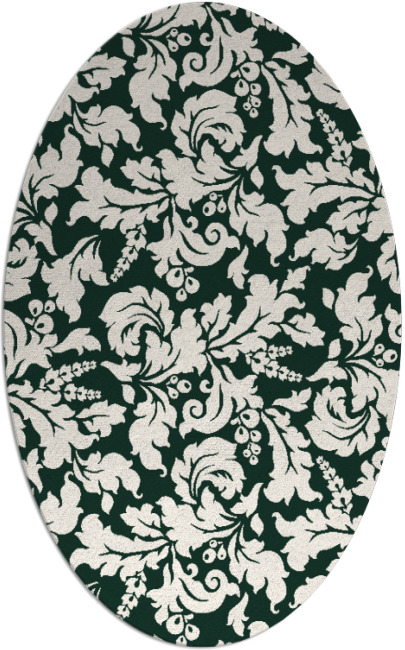 haigh rug - item 958864