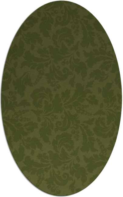 haigh rug - item 958866