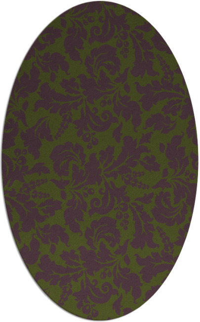 haigh rug - item 958867