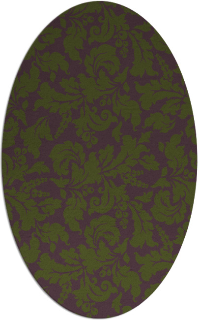 haigh rug - item 958868