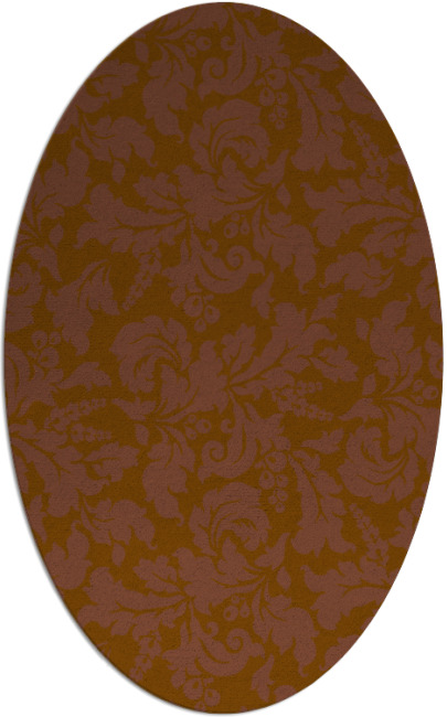 haigh rug - item 958869