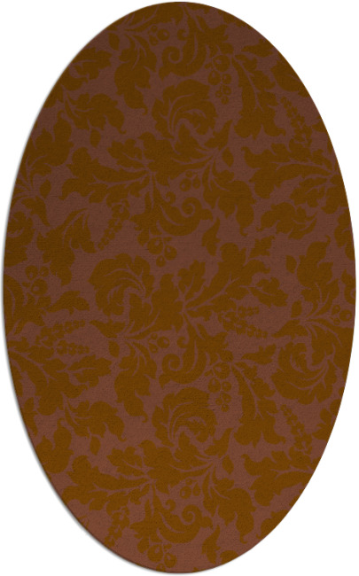 haigh rug - item 958870