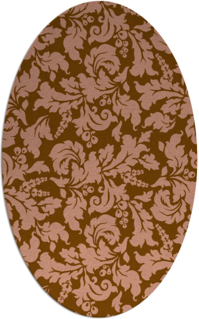 haigh rug - item 958871