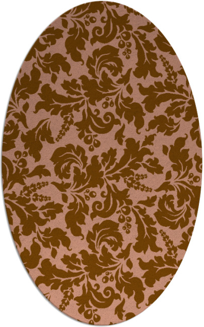 haigh rug - item 958872