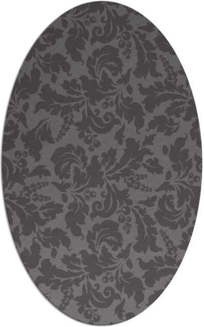 haigh rug - item 958873