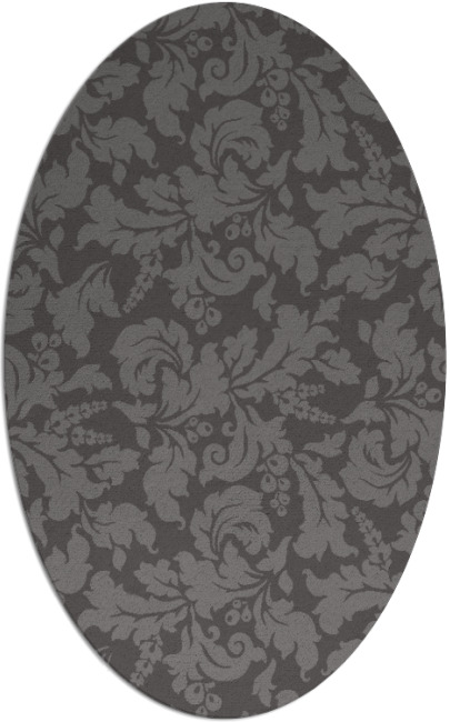 haigh rug - item 958874