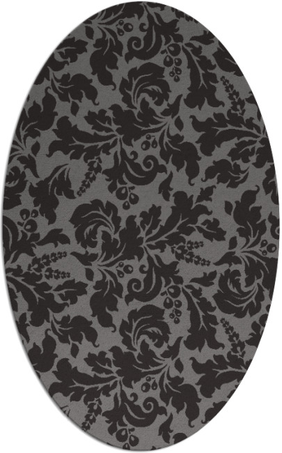 haigh rug - item 958875