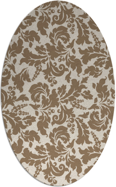 haigh rug - item 958877