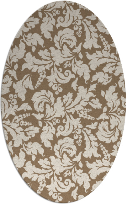 haigh rug - item 958878