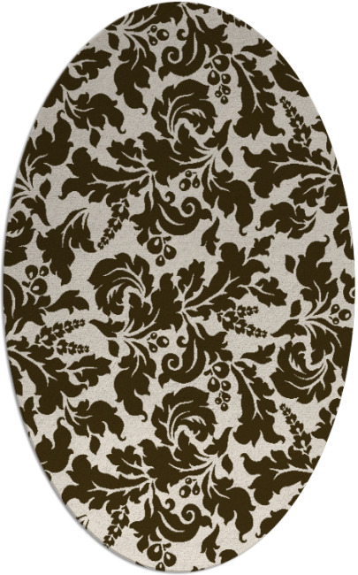 haigh rug - item 958879