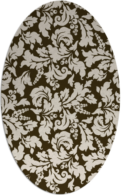 haigh rug - item 958880