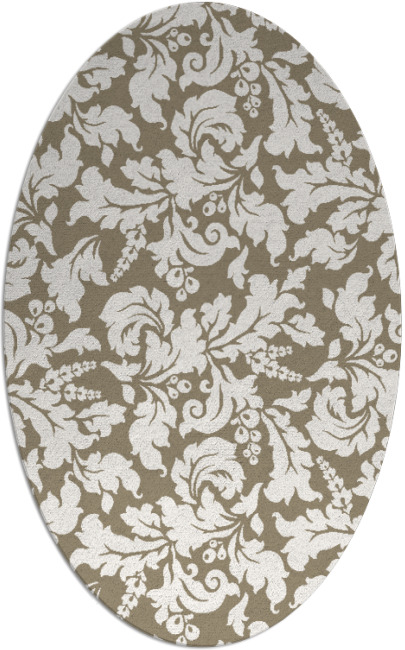 haigh rug - item 958882