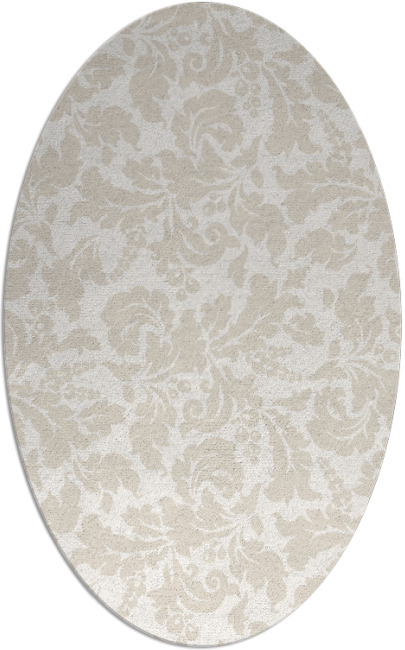 haigh rug - item 958883