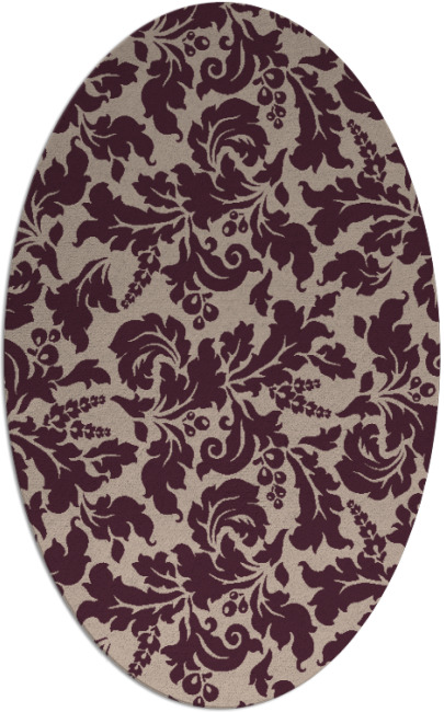 haigh rug - item 958886