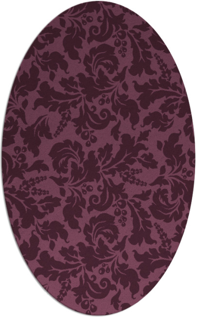 haigh rug - item 958888