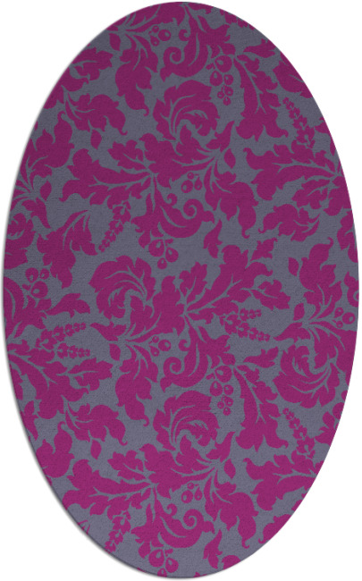 haigh rug - item 958889