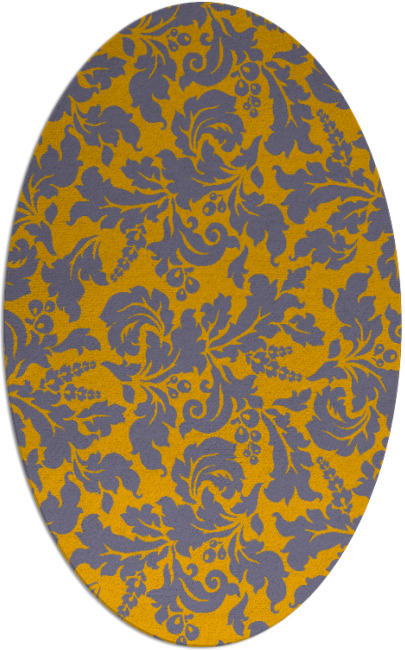 haigh rug - item 958892