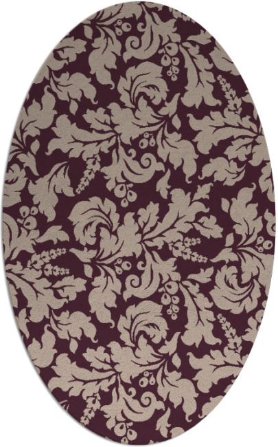haigh rug - item 958893