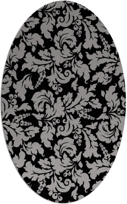 haigh rug - item 958901