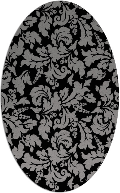 haigh rug - item 958903