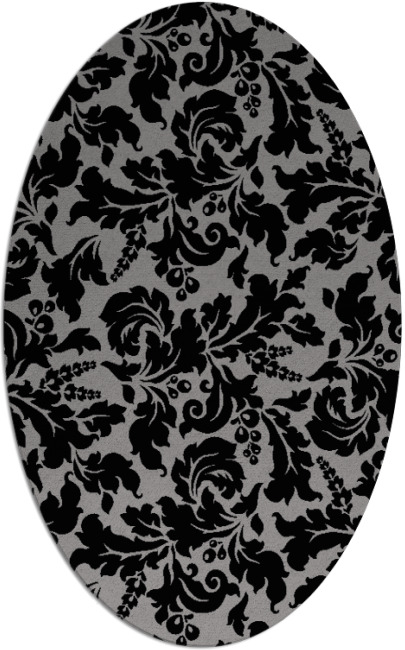 haigh rug - item 958904