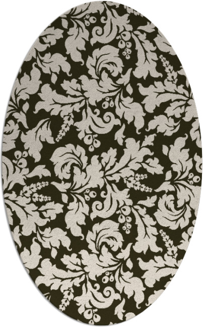 haigh rug - item 958905