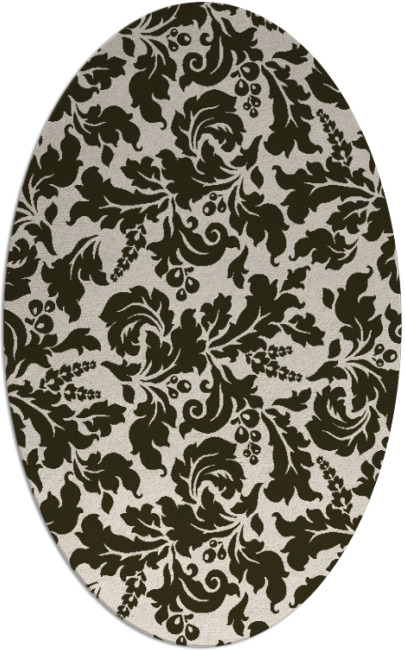 haigh rug - item 958906