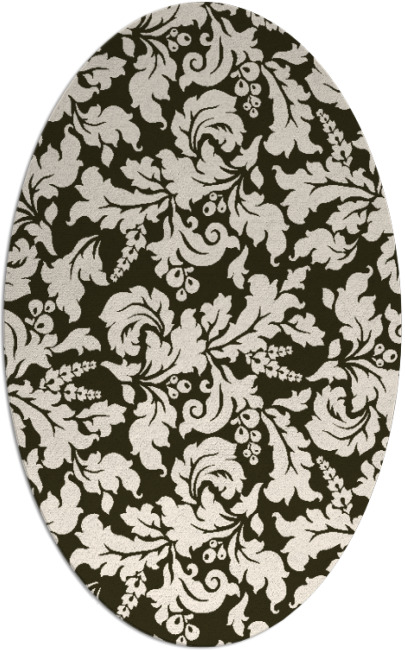 haigh rug - item 958907