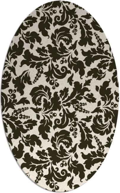 haigh rug - item 958908