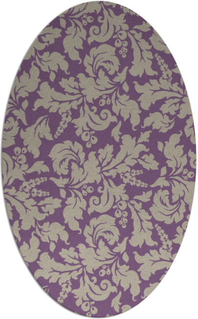 haigh rug - item 958909