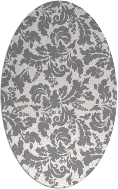 haigh rug - item 958913
