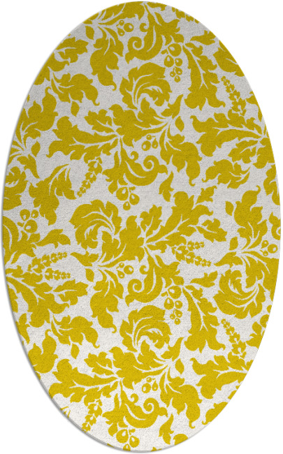 haigh rug - item 958915