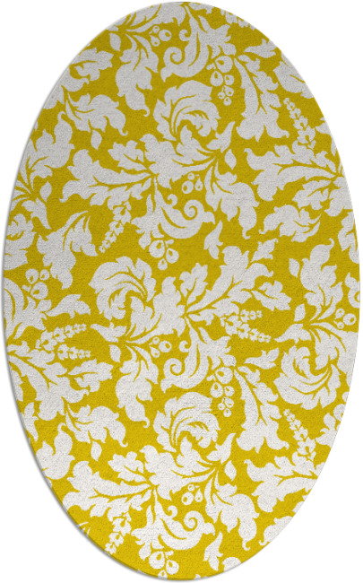 haigh rug - item 958916