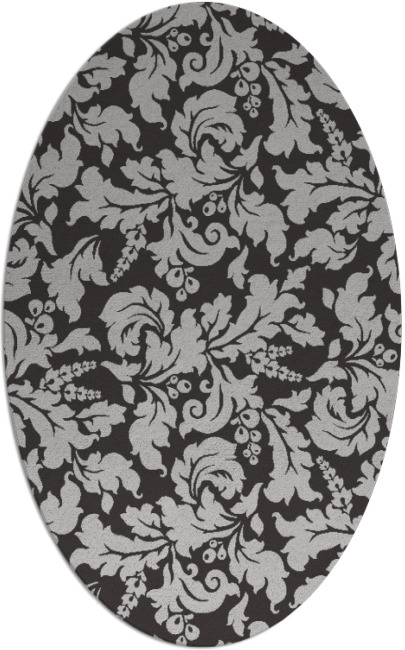 haigh rug - item 958917