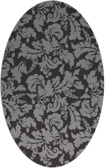 haigh rug - item 958919